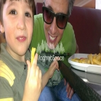 Sy mehdi